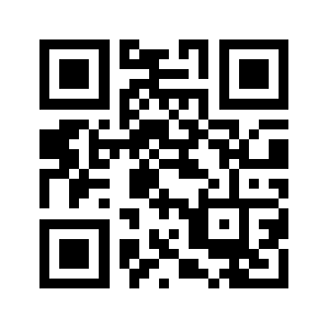 Leadground.ca QR code