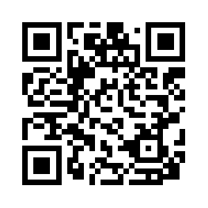 Leadhorizon.com QR code