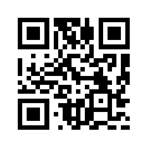 Leadhorse.co QR code