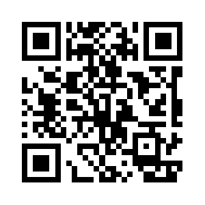 Leading200.info QR code