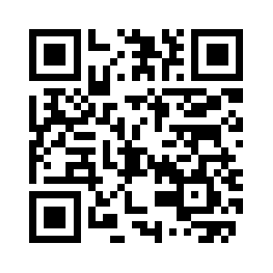 Leading2change.com QR code