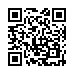 Leading2serve.mobi QR code