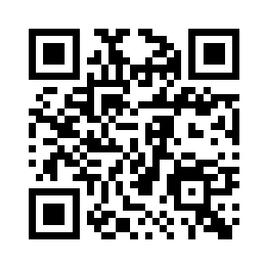 Leading2to5.com QR code