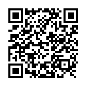 Leadingacceleratedprojects.com QR code