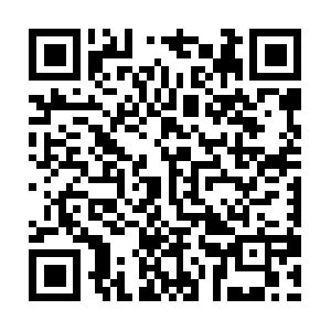 Leadingboutiqueinvestmentmanagers.org QR code
