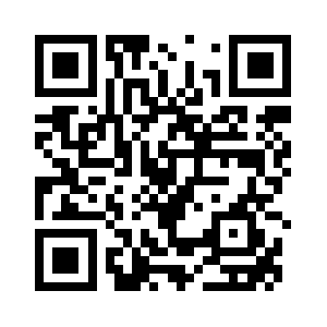 Leadingchamps.com QR code