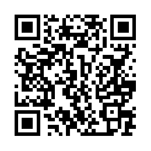 Leadingedgeconsulting.info QR code