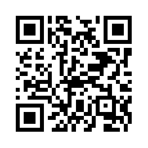 Leadingedgedist.com QR code