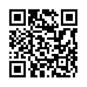 Leadingedgedomains.com QR code