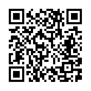 Leadingedgedroneservices.com QR code