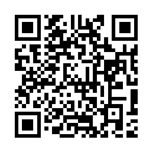 Leadingedgeinternational.us QR code