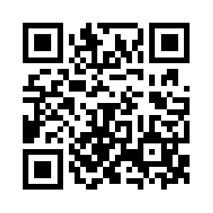 Leadingedgeqat.com QR code