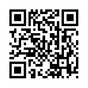 Leadingedgerealty.net QR code