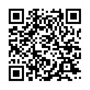 Leadingedgeremodeling.com QR code