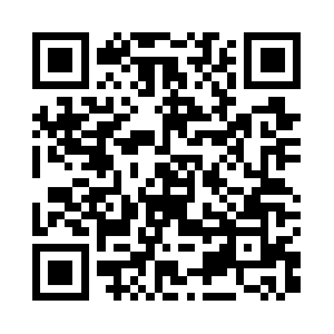 Leadingemergencyteams.com QR code