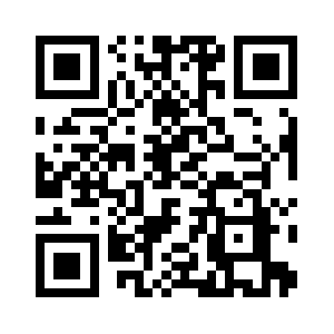 Leadingethical.com QR code