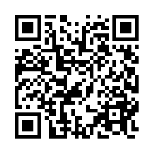 Leadingfromtheinbetween.com QR code