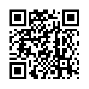 Leadingfromtheinside.com QR code