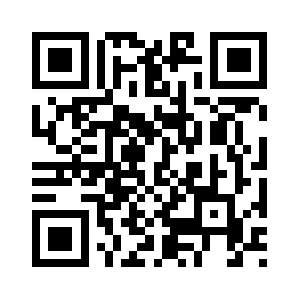 Leadinghairproduct.com QR code