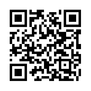 Leadingislearning.com QR code