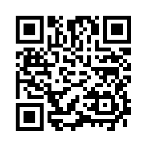 Leadingladyz.com QR code