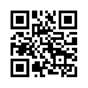 Leadinglife.ca QR code