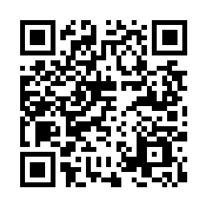 Leadinglifetechnologies.com QR code