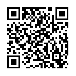 Leadinglocalaccidentattorney.org QR code