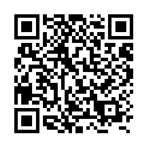 Leadinglocalaccidentlawyers.com QR code