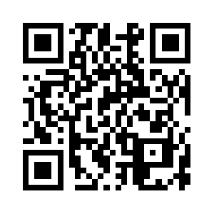 Leadinglocalagents.org QR code