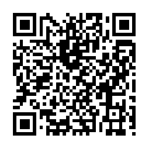 Leadinglocalclinicalpsychologist.org QR code