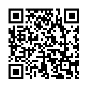 Leadinglocalcosmeticsurgeons.com QR code