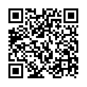 Leadingmarketingsolutions.com QR code