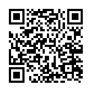 Leadingmesotheliomalawyers.com QR code