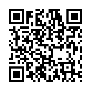 Leadingpacelearningcenter.com QR code