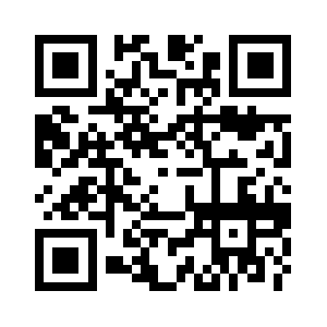 Leadingpeopleonline.com QR code