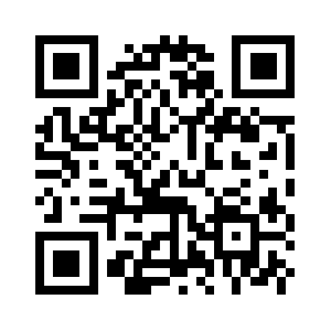 Leadingsafety.org QR code