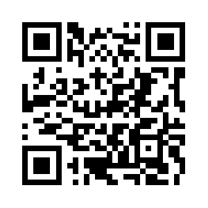 Leadingsmartscience.net QR code