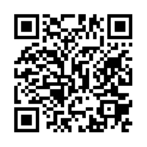 Leadingspiritsoftheworld.com QR code