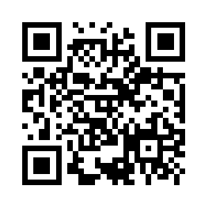 Leadingsurgeons.com QR code