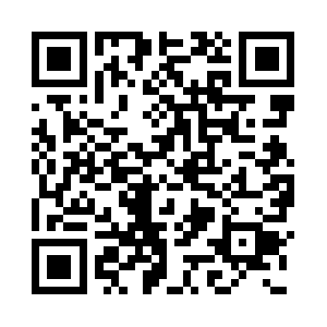 Leadingtargetedcareer.com QR code