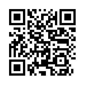 Leadingtravelagency.com QR code