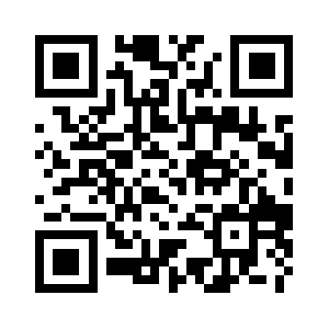 Leadingwithmission.info QR code