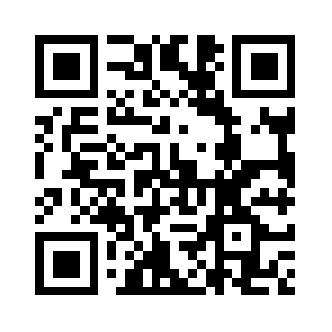 Leadingwolverhampton.com QR code