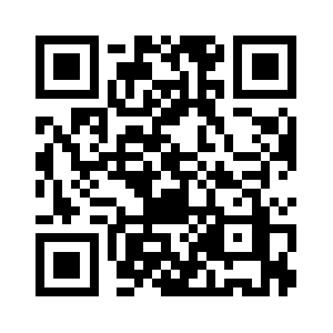 Leadingworkers.com QR code