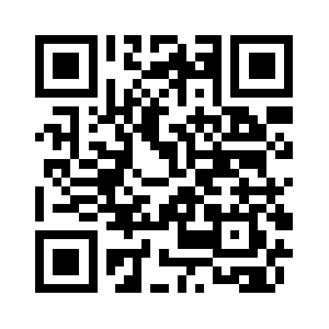 Leadingyouthministry.com QR code