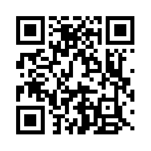 Leadinmedia.com QR code