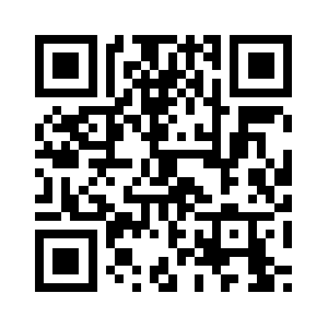 Leadknowhow.com QR code