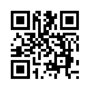 Leadlander.com QR code