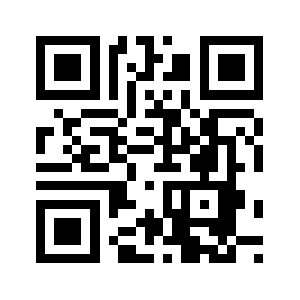 Leadlearner.ca QR code